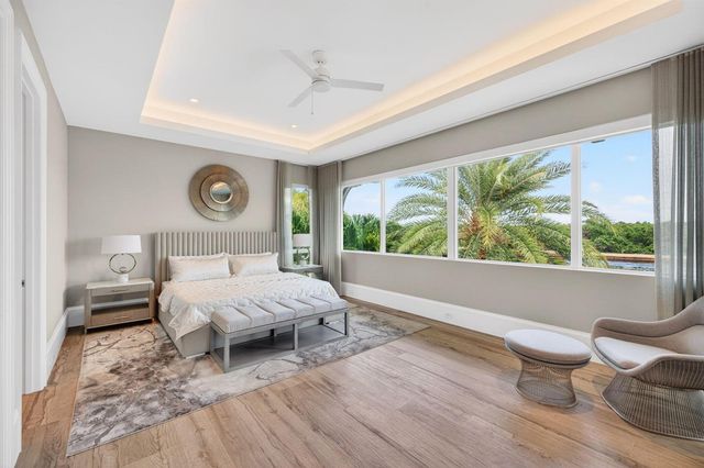 1900 Intracoastal Drive, Fort Lauderdale, FL 33305