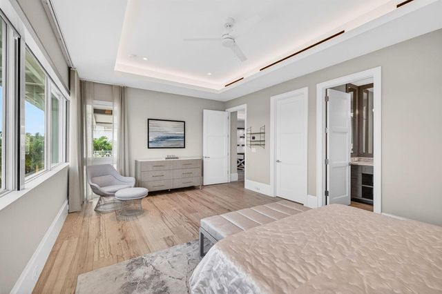 1900 Intracoastal Drive, Fort Lauderdale, FL 33305