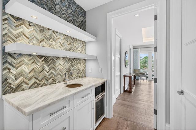 1900 Intracoastal Drive, Fort Lauderdale, FL 33305