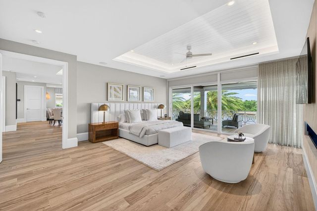 1900 Intracoastal Drive, Fort Lauderdale, FL 33305