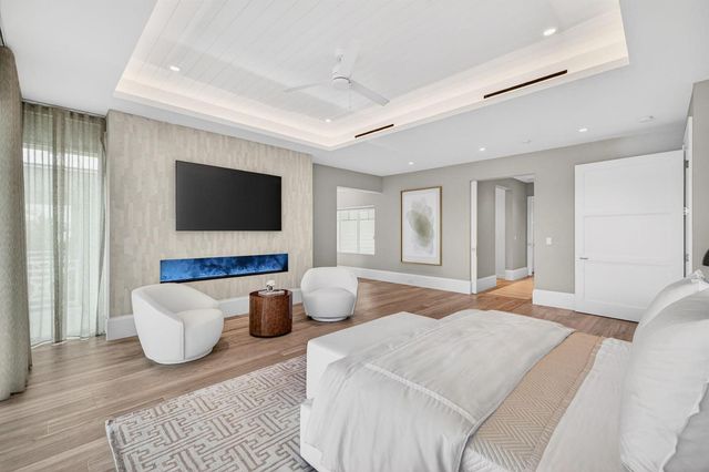 1900 Intracoastal Drive, Fort Lauderdale, FL 33305