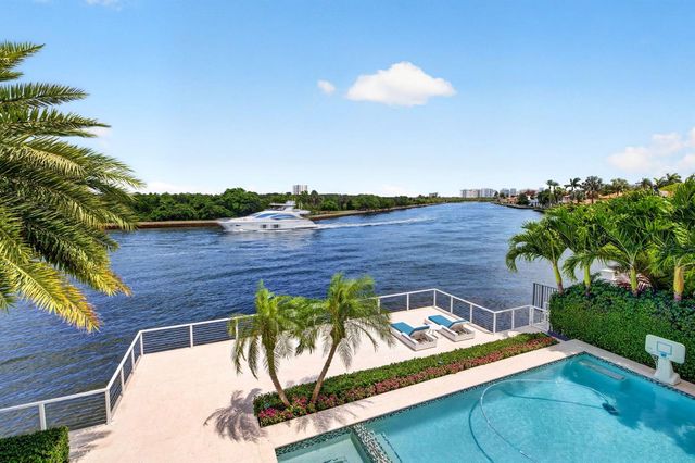 1900 Intracoastal Drive, Fort Lauderdale, FL 33305