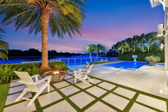 1900 Intracoastal Drive, Fort Lauderdale, FL 33305