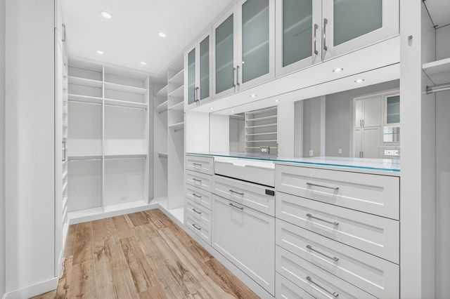 1900 Intracoastal Drive, Fort Lauderdale, FL 33305