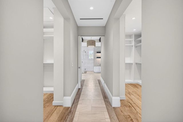 1900 Intracoastal Drive, Fort Lauderdale, FL 33305