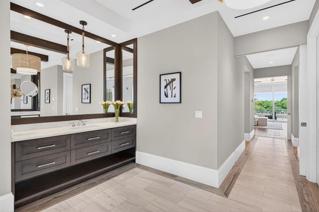 1900 Intracoastal Drive, Fort Lauderdale, FL 33305