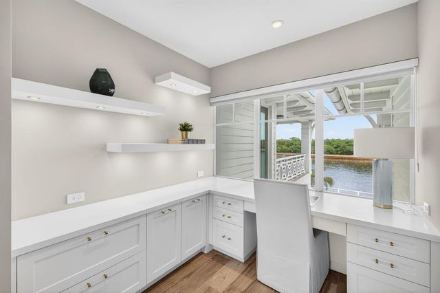 1900 Intracoastal Drive, Fort Lauderdale, FL 33305