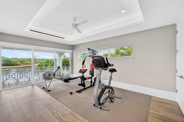 1900 Intracoastal Drive, Fort Lauderdale, FL 33305