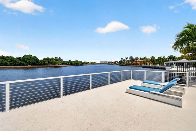 1900 Intracoastal Drive, Fort Lauderdale, FL 33305