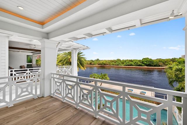 1900 Intracoastal Drive, Fort Lauderdale, FL 33305