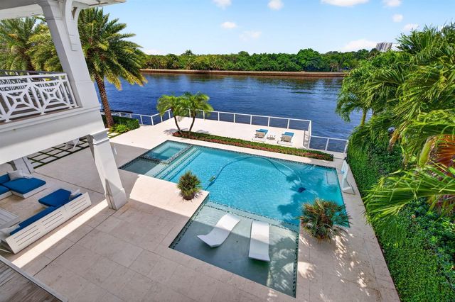 1900 Intracoastal Drive, Fort Lauderdale, FL 33305
