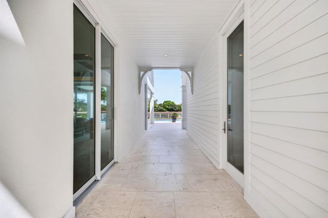 1900 Intracoastal Drive, Fort Lauderdale, FL 33305