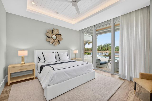 1900 Intracoastal Drive, Fort Lauderdale, FL 33305