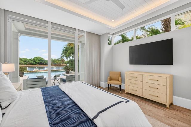 1900 Intracoastal Drive, Fort Lauderdale, FL 33305
