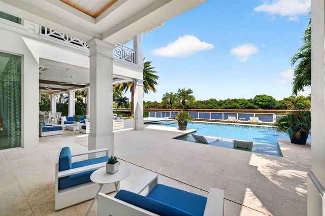 1900 Intracoastal Drive, Fort Lauderdale, FL 33305
