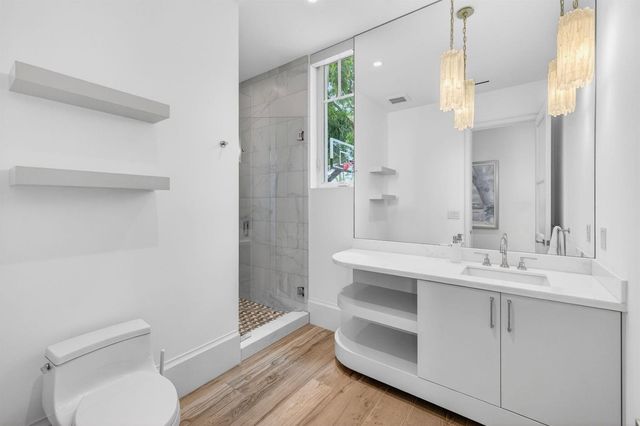 1900 Intracoastal Drive, Fort Lauderdale, FL 33305