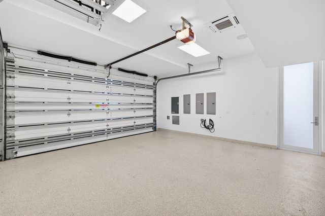 1900 Intracoastal Drive, Fort Lauderdale, FL 33305