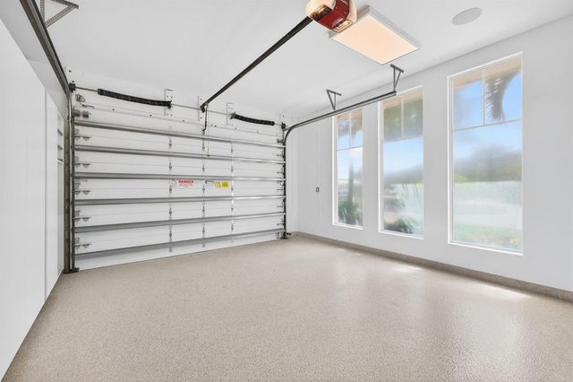 1900 Intracoastal Drive, Fort Lauderdale, FL 33305