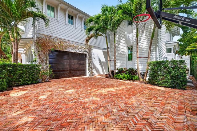 1900 Intracoastal Drive, Fort Lauderdale, FL 33305