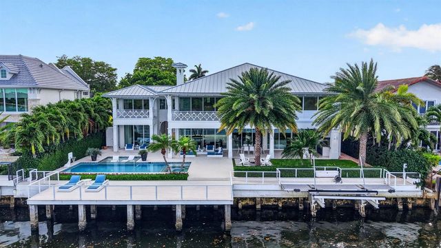 1900 Intracoastal Drive, Fort Lauderdale, FL 33305
