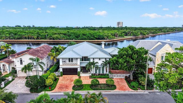 1900 Intracoastal Drive, Fort Lauderdale, FL 33305