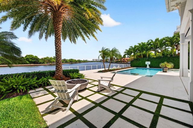 1900 Intracoastal Drive, Fort Lauderdale, FL 33305
