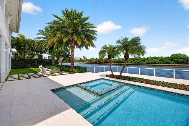 1900 Intracoastal Drive, Fort Lauderdale, FL 33305
