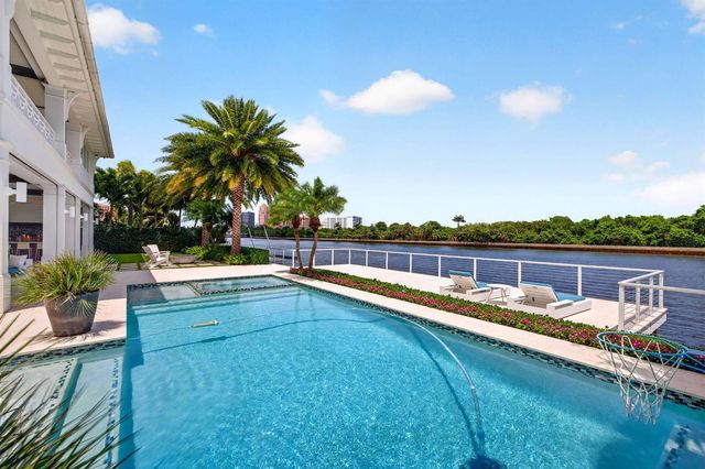 1900 Intracoastal Drive, Fort Lauderdale, FL 33305