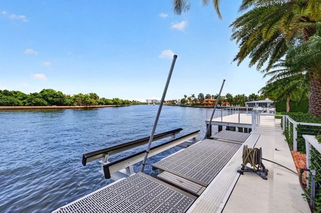 1900 Intracoastal Drive, Fort Lauderdale, FL 33305