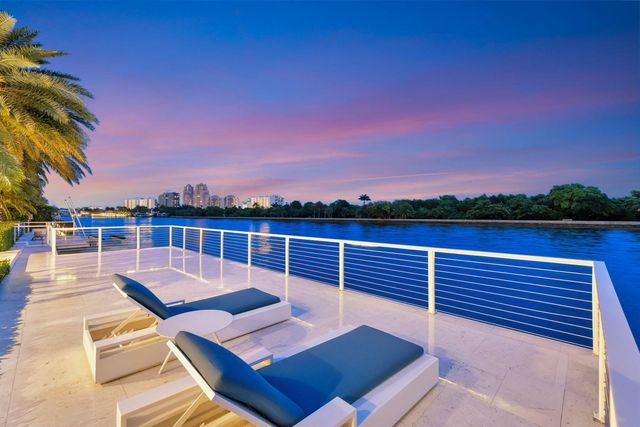 1900 Intracoastal Drive, Fort Lauderdale, FL 33305