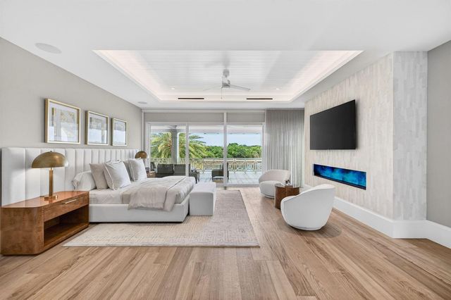 1900 Intracoastal Drive, Fort Lauderdale, FL 33305