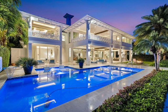 1900 Intracoastal Drive, Fort Lauderdale, FL 33305