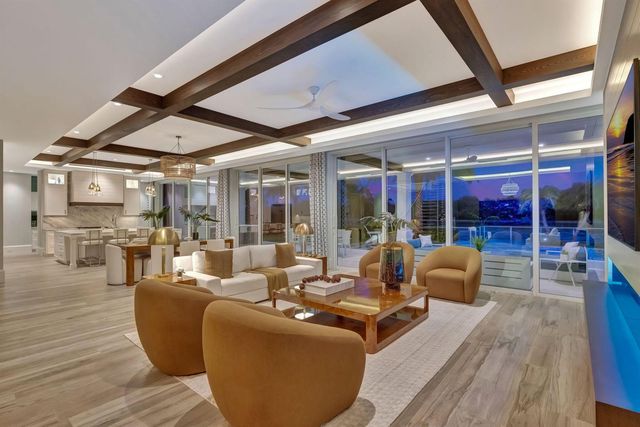 1900 Intracoastal Drive, Fort Lauderdale, FL 33305