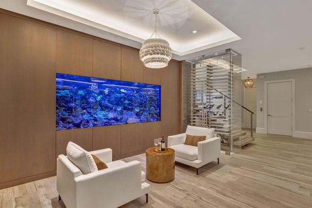 1900 Intracoastal Drive, Fort Lauderdale, FL 33305