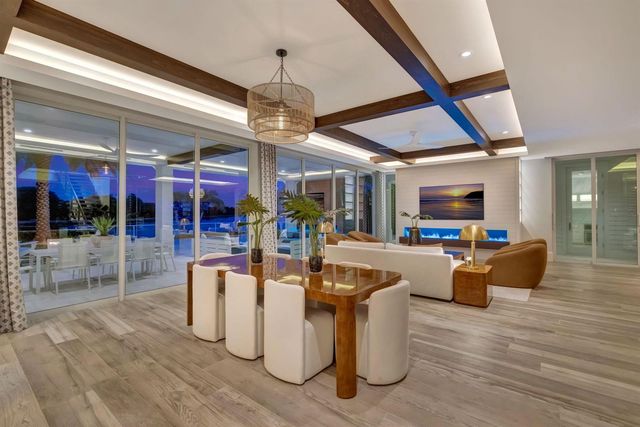1900 Intracoastal Drive, Fort Lauderdale, FL 33305