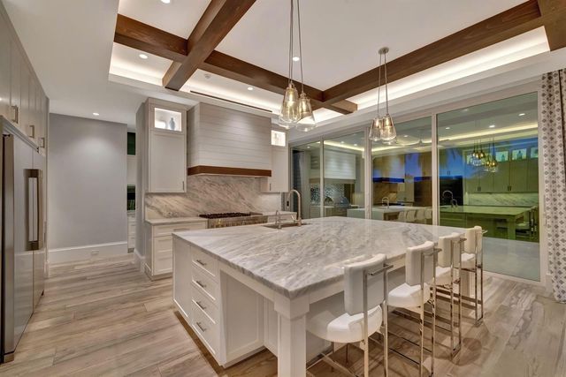 1900 Intracoastal Drive, Fort Lauderdale, FL 33305