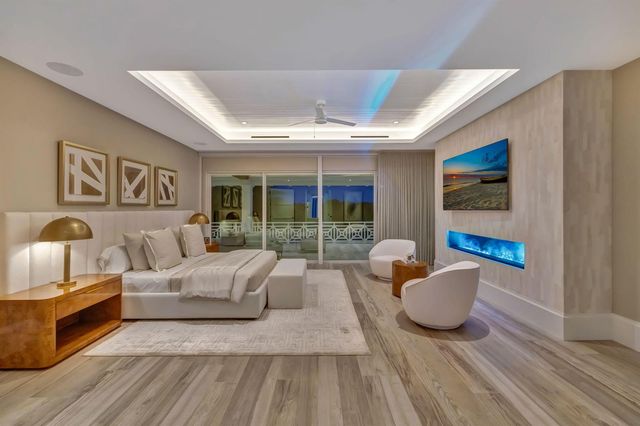 1900 Intracoastal Drive, Fort Lauderdale, FL 33305