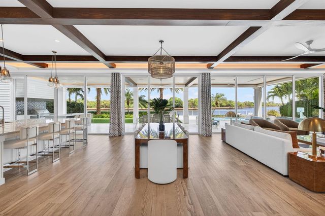 1900 Intracoastal Drive, Fort Lauderdale, FL 33305