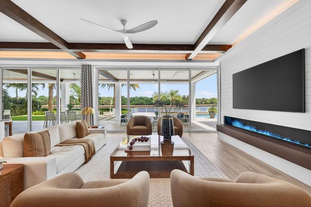 1900 Intracoastal Drive, Fort Lauderdale, FL 33305