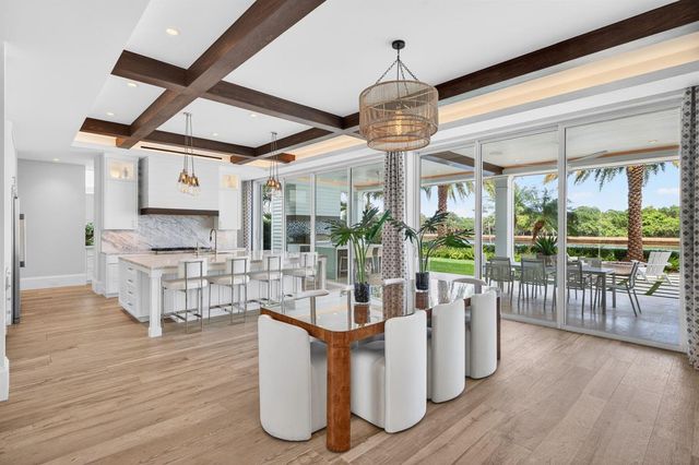 1900 Intracoastal Drive, Fort Lauderdale, FL 33305