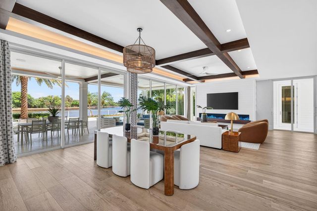 1900 Intracoastal Drive, Fort Lauderdale, FL 33305
