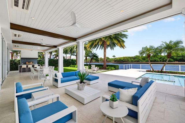 1900 Intracoastal Drive, Fort Lauderdale, FL 33305