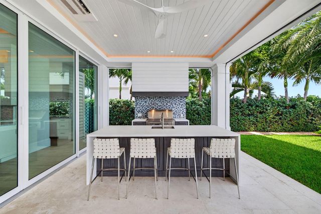 1900 Intracoastal Drive, Fort Lauderdale, FL 33305