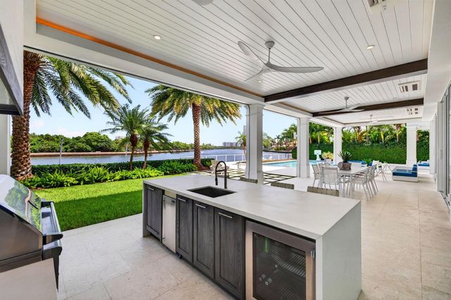 1900 Intracoastal Drive, Fort Lauderdale, FL 33305