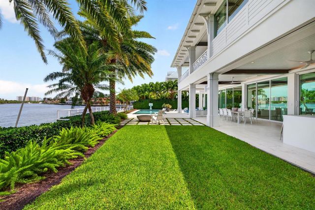 1900 Intracoastal Drive, Fort Lauderdale, FL 33305