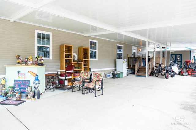 1948 Ridgewood Drive, Lillian, AL 36549