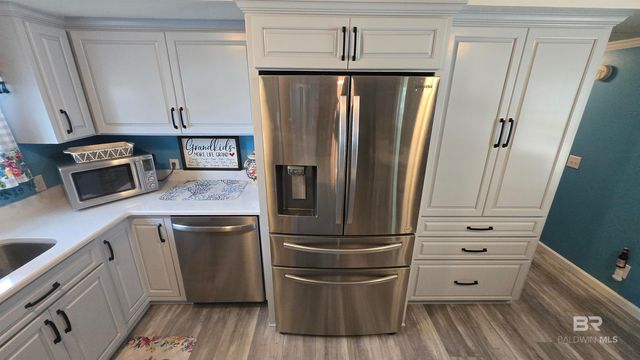 1948 Ridgewood Drive, Lillian, AL 36549