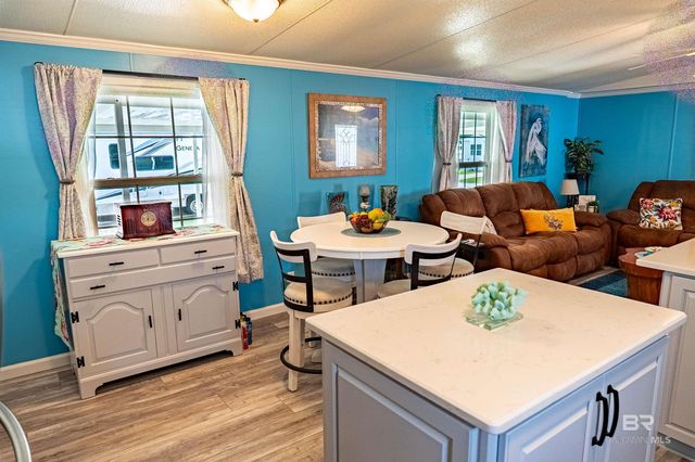 1948 Ridgewood Drive, Lillian, AL 36549