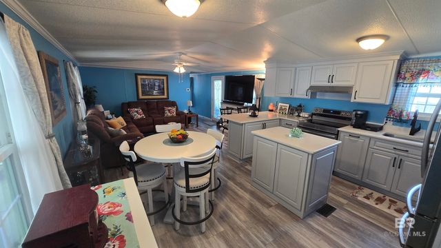 1948 Ridgewood Drive, Lillian, AL 36549