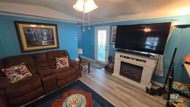 1948 Ridgewood Drive, Lillian, AL 36549